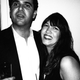 Illustration for article titled GAWKER : A HOLIDAY PARTY (MY PHOTOS)
